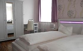 H5 Hotel Bremen